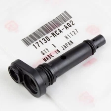 17130-RCA-A02 / 17130-RCA-A01 Genuine OEM Honda Acura Valve Assembly PCV