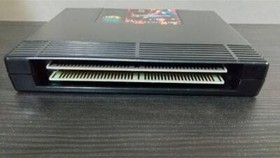 Neo Geo SNK  THE KING OF FIGHTERS 2001  NEOGEO"good" Japan Used
