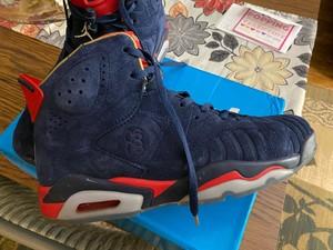 doernbecher 6s 2019
