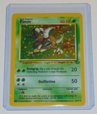 ultra rare ex pokemon cards Mega Charizard EX 12/83 Ultra Rare
