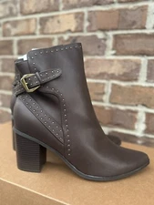 City Chic Women's Apparel City Chic Plus Size Ankle Boot Orly Size 13 (112)