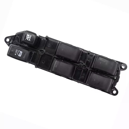 Driver Side Power Master Window Door Switch For Lexus RX330 RX350 GX470 RX400H - Picture 6 of 9
