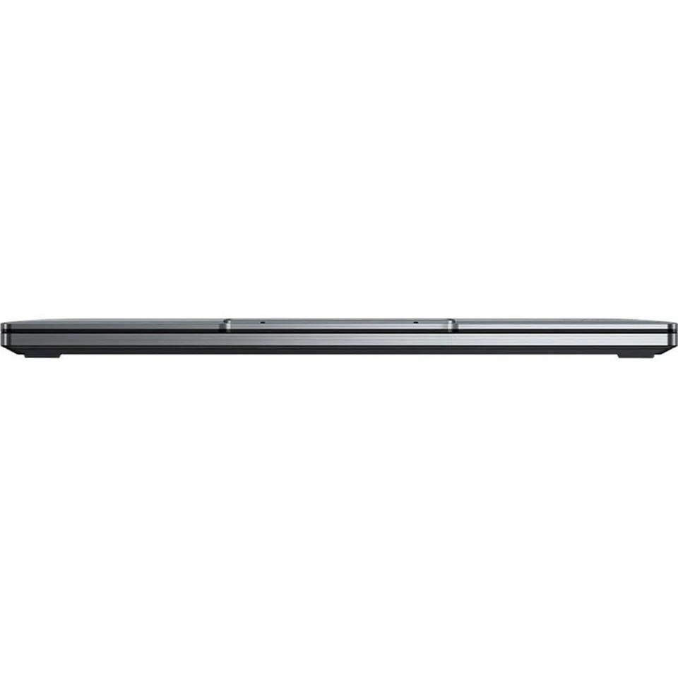 product-image-6