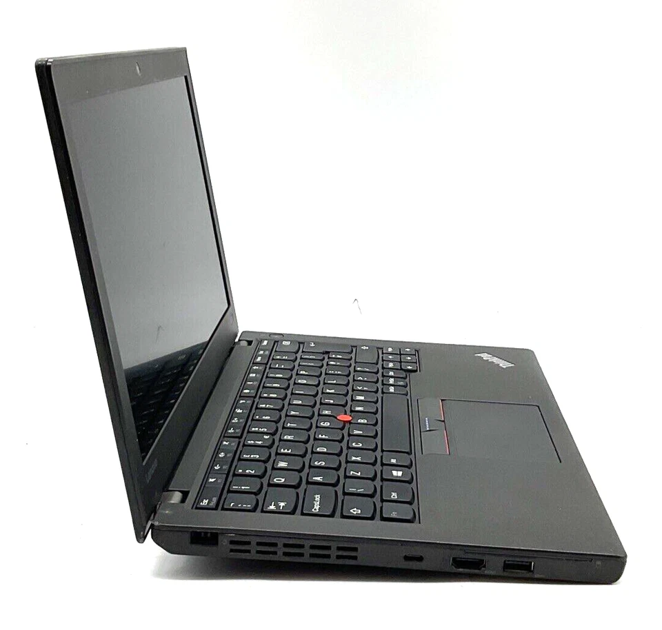 Lenovo A275 12.5" AMD Pro A12-8830B & 2.50 GHZ 8 GB RAM 500 GB HDD W10 Pro - Image 2 of 4