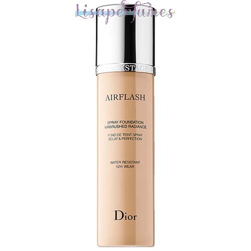 airflash dior base