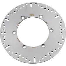 EBC MD Series Pro-Lite Brake Rotor - Honda | MD1159