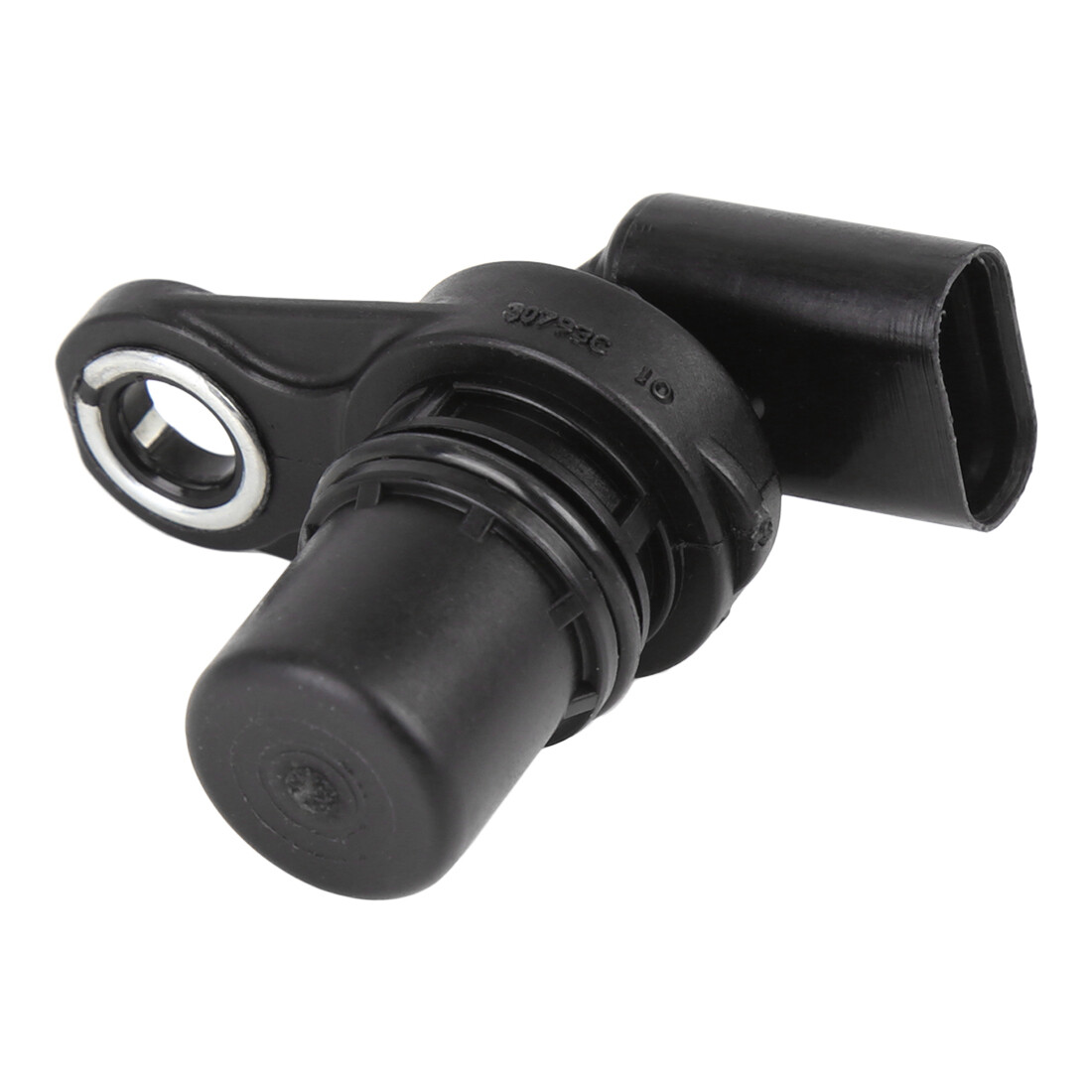 Car Camshaft Position Sensor 05033308AB 68080819AB for Dodge Avenger