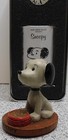 Bild 2 von 10
