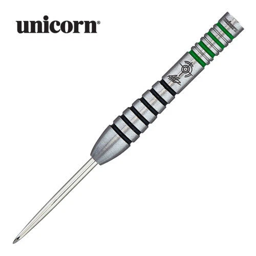 Unicorn Darts