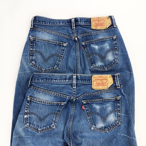 levis 33x33