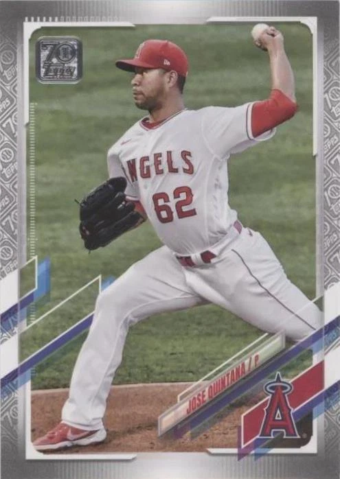 Platinum Anniversary