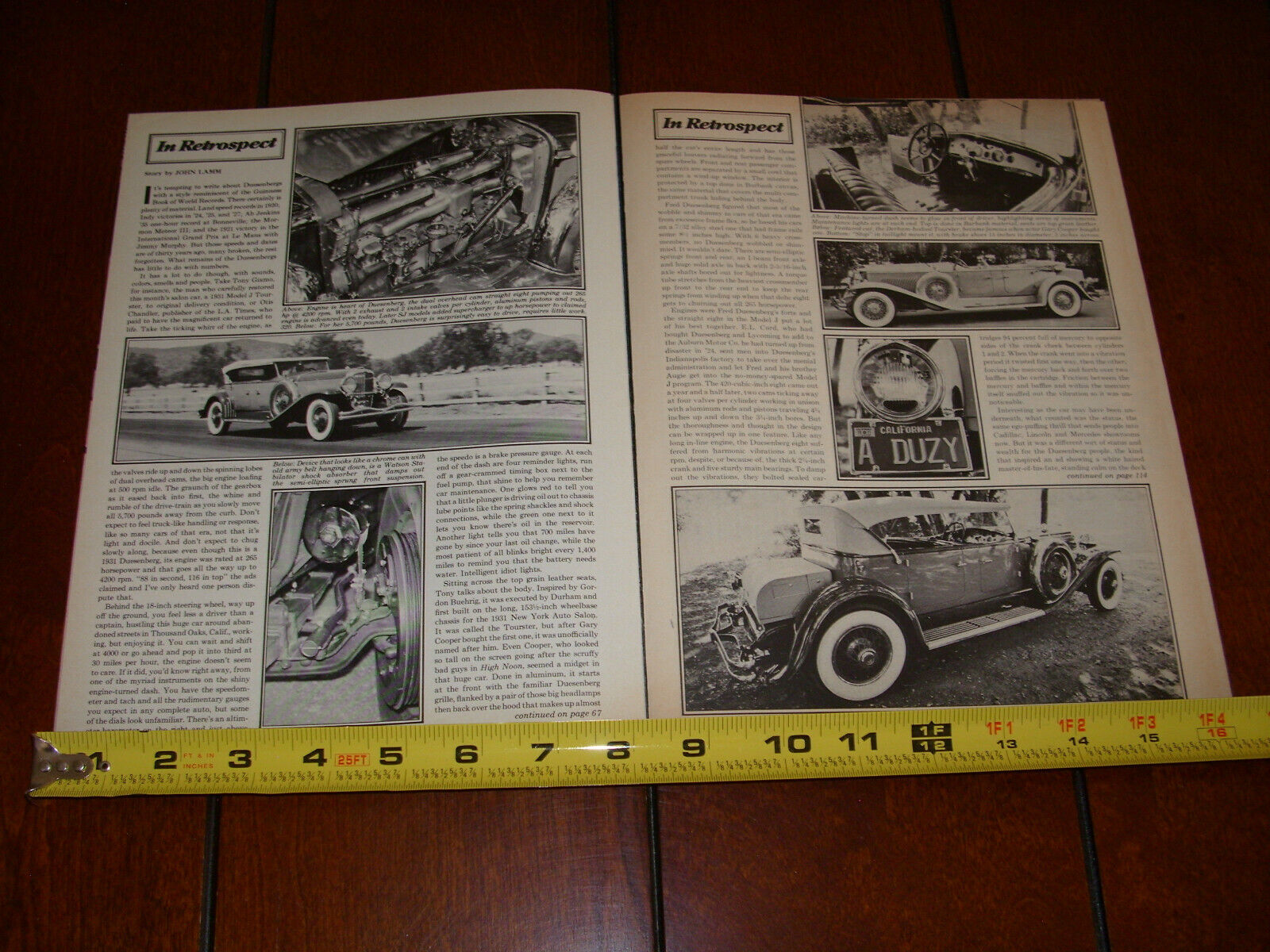Foto 2 di 6