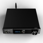 SMSL RAW-MDA1 Dual ES9039Q2M DAC support MQA MQA-CD LDAC Bluetooth 5.1 Decoder