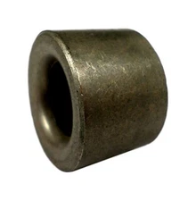 TRW 622805 Clutch Pilot Bushing