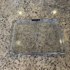 Breville Smart Oven Air Fryer BOV900 BOV900bss Air Fry Basket #SP0016259