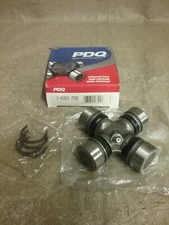 1-6301 PDQ U-Joint Universal Joint - Neapco Greasable