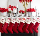 collection_store_1