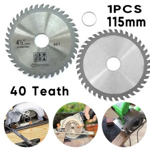 4-5Inch-40-Teeth-Carbide-Alloy-Circular-Saw-Blade-Disc-For-Cutting-Wood-115mm-US