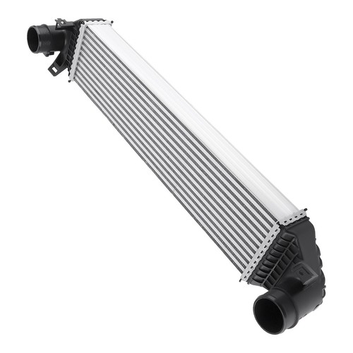 Nuevo intercooler enfriador de aire turbo carga para Lincoln MKC 2015-2019 FO3012113 - Imagen 4 de 12