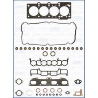 Ajusa Dichtungssatz Zylinderkopf FüR Chrysler Voyager/Grand Voyager III Stratus