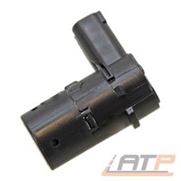 Sensor Einparkhilfe PDC-SENSOR FÜR Volvo C70 S40 S60 S80 V50 V70 XC70 XC90