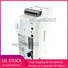 NEW LENZE ECSEA032C4B SERVO DRIVE