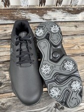 Neue Foot-Joy Golfschuhe Herren  Gr&ouml;&szlig;e EU 41 ECOMFORT