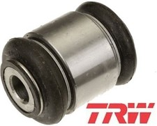 TRW JBJ1080 Trag-/Führungsgelenk Traggelenk Führungsgelenk 