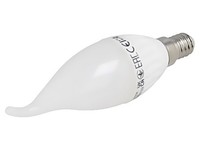 LD-SMC37L-10 Led-Leuchten Warmweiß E14 230VAC 1000Lm 10W 160° 3000K Gtv Poland