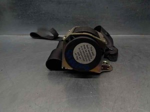 1505914 sicherheitsgurt vorne links MINI R50 R53 COOPER rectp3577835