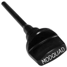 ModQuad Dipstick - Black Anodized ATV/UTV DS1-1BLK 28-41846