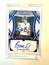 2024 Panini Flawless Football Checklist Guide in-content 38