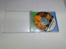 Used A Shining Force 3 Scenario Evil Shrine Of The Ice Wall Sega Saturn Software