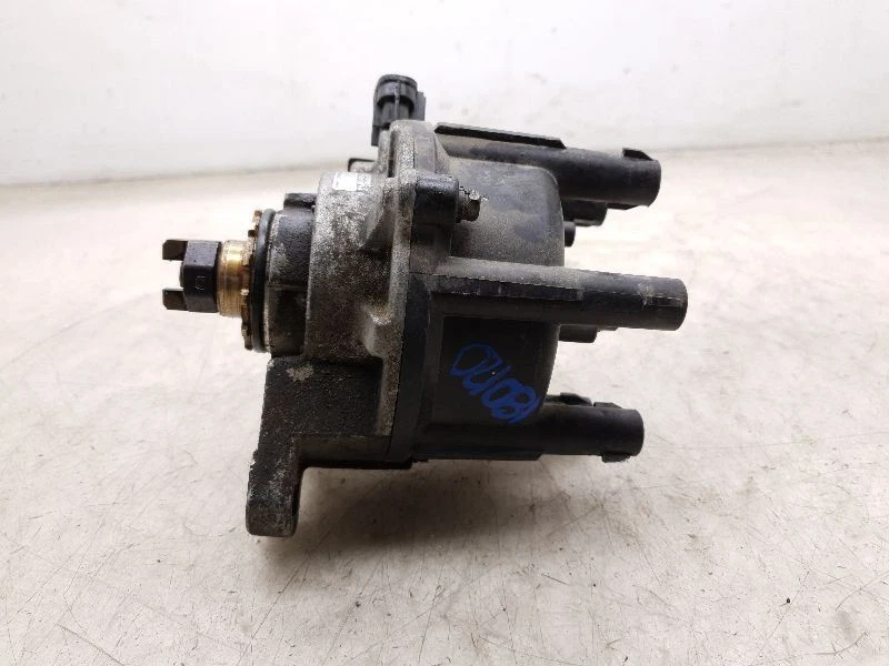 DISTRIBUIDOR DE ENCENDIDO TOYOTA CAMRY XLE 92-93 3,0 L TRACCIÓN DELANTERA 3Z2FE  Foto 2 de 4