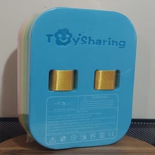 Back Float Safety Swim Trainer Swimming Bubble Belt with Adjustable Split Layers