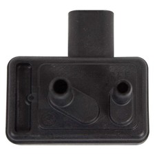 Sensor original Ford Asy OEM DPFE4