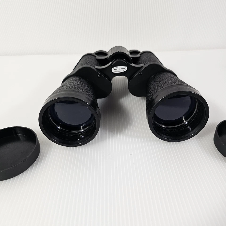 Vanguard BR-165, 16x50 Binoculars - image 3 of 4
