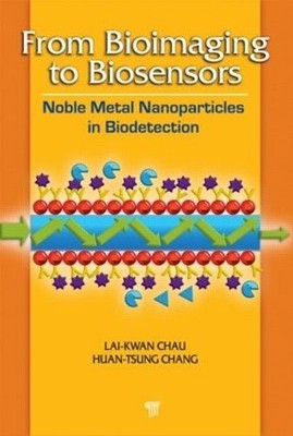 From Bioimaging to Biosensors - 9789814267243