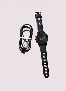 Garmin Fenix 5 Plus | eBay