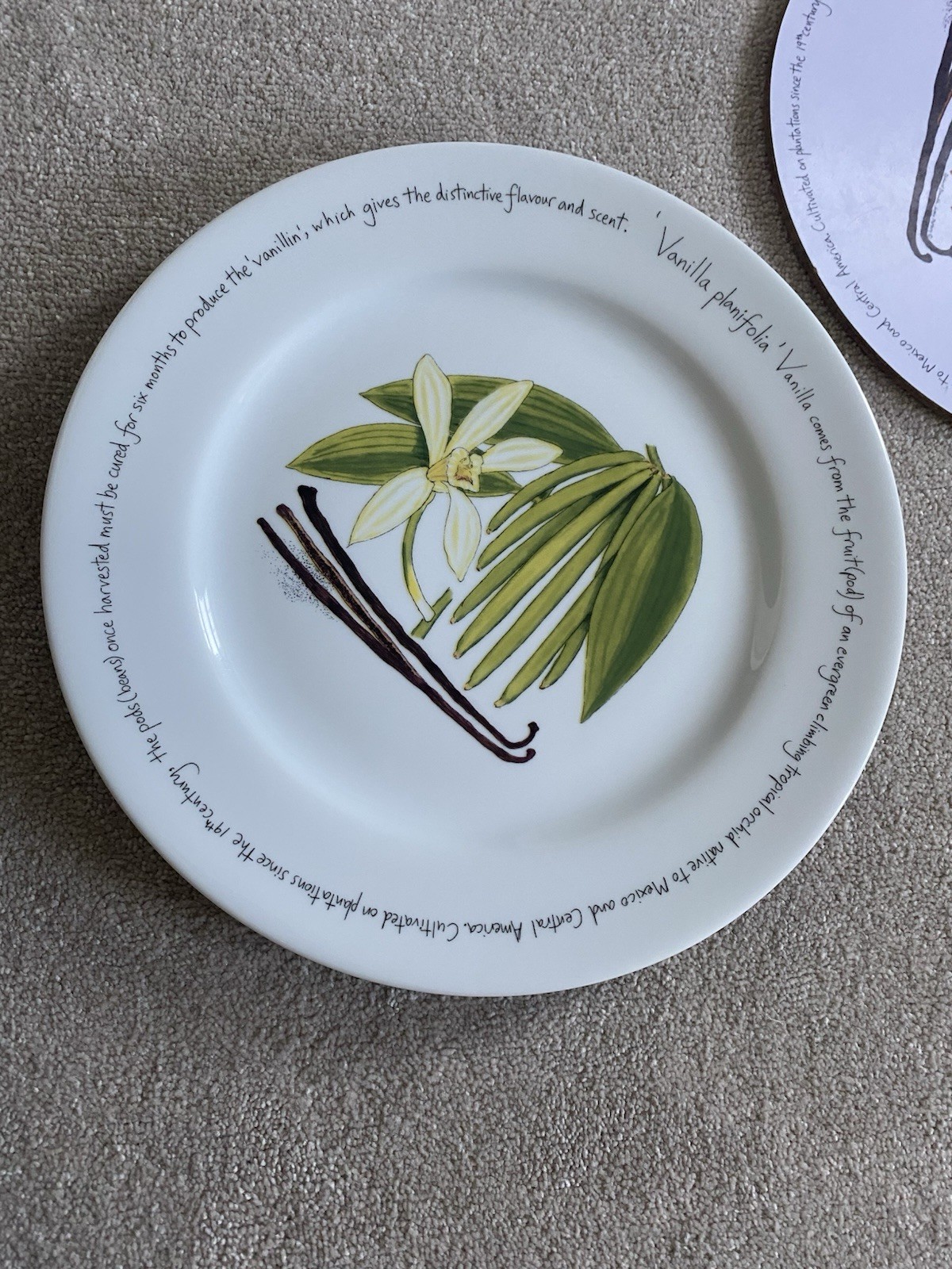 Picture 2 of 5