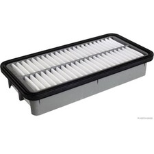 Jakoparts Luftfilter für Hyundai Getz