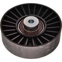 Maxgear 54-0311 Umlenkrolle FüHrungsrolle Keilrippenriemen FüR Volvo Renault