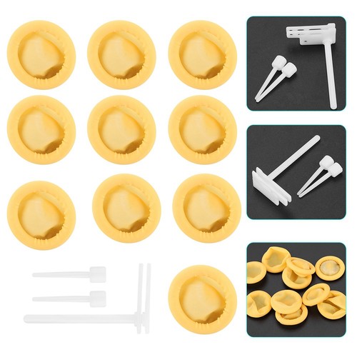 302 Replacement Hard Drive Head Tool Head Comb For 2.5 HDD NEW - Zdjęcie 2 z 10