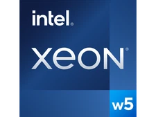 Intel Xeon w5-2565X Octadeca-core (18 Core) 3.20 GHz Processor - OEM Pack - Box
