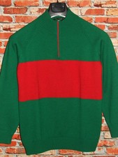 Maillot De Cyclisme Vintage - L'Eroica - NEUF Avec étiquettes