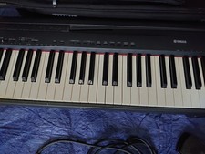 yamaha p95 products for sale | eBay