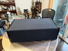 Definitive Technology CLR-2002 Center Channel Speaker