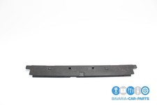 Original BMW  F20 F30 F35 F21 F31 F34 F32 F22 F33   Abdichtung oben 7600543