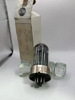 Vintage RCA 6082 Amplifier Electron Vacuum Tube Tested