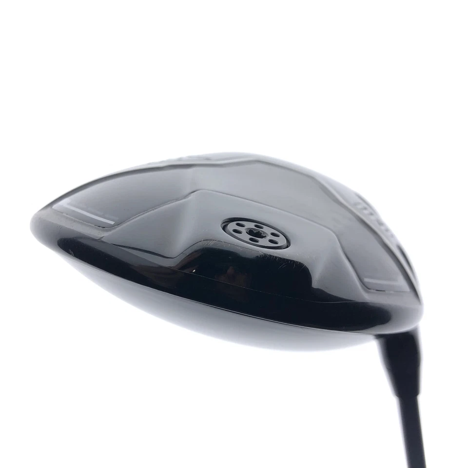 Used PXG 0311 Black Ops Driver / 10.5 Degrees / Regular Flex - Image 2 of 4